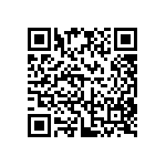 DW-36-15-F-S-275 QRCode