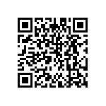 DW-36-19-F-D-990 QRCode