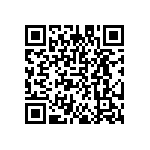 DW-36-20-F-S-780 QRCode