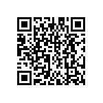 DW-37-12-F-D-730 QRCode