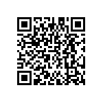 DW-37-20-F-D-810 QRCode