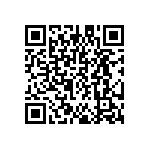 DW-37-20-F-S-835 QRCode