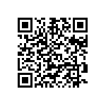 DW-38-14-F-D-1105 QRCode