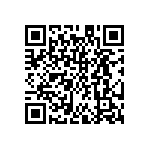 DW-38-15-F-D-355 QRCode