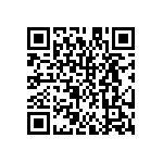 DW-39-10-F-D-575 QRCode