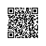 DW-39-12-F-D-750 QRCode