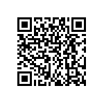 DW-40-08-G-S-318 QRCode