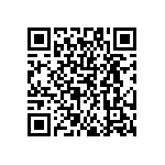 DW-40-09-G-S-520 QRCode