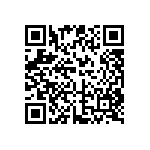 DW-40-09-L-Q-450 QRCode