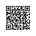 DW-40-09-T-D-300 QRCode