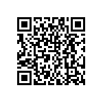 DW-40-10-S-D-590 QRCode