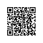 DW-40-15-L-D-275 QRCode