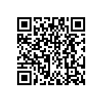 DW-42-15-F-D-335 QRCode