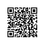 DW-42-19-S-Q-400 QRCode