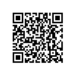 DW-42-20-L-D-400 QRCode