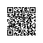 DW-43-10-F-D-530 QRCode