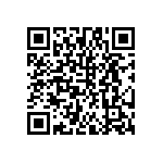 DW-43-11-F-D-600 QRCode