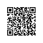 DW-43-14-F-D-1150 QRCode