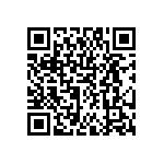 DW-45-08-F-D-230 QRCode