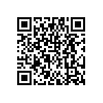 DW-47-10-F-D-570 QRCode