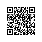 DW-47-12-F-D-690 QRCode