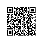 DW-47-14-F-D-1135 QRCode