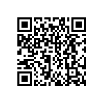 DW-48-12-F-S-730 QRCode