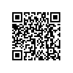 DW-49-08-F-S-230 QRCode