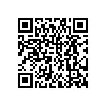 DW-49-12-F-D-710 QRCode