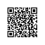 DW-50-08-L-T-400 QRCode