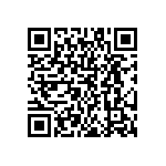 DW-50-09-S-Q-450 QRCode