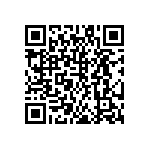 DW-50-11-G-Q-450 QRCode