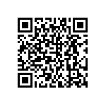 DW-50-11-S-D-400 QRCode