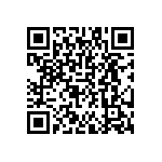 DW-50-20-F-D-820 QRCode