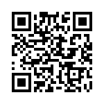 DW1000-I-TR7 QRCode