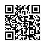 DW1P002ZH1 QRCode