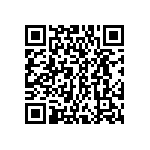 DWM-01-53-L-D-250 QRCode