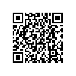 DWM-02-58-G-S-250 QRCode