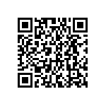 DWM-03-51-S-S-290-003 QRCode