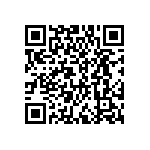 DWM-05-61-G-S-400 QRCode