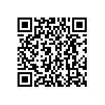 DWM-05-61-S-D-750 QRCode