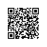 DWM-06-01-T-S-320 QRCode