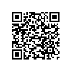 DWM-06-61-L-D-819 QRCode