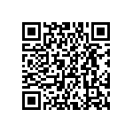 DWM-07-58-L-D-250 QRCode