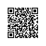 DWM-08-58-G-D-250 QRCode