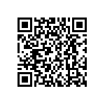 DWM-08-60-G-D-585 QRCode