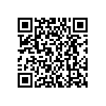 DWM-08-60-S-D-540 QRCode