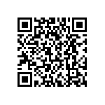 DWM-09-60-G-D-475 QRCode