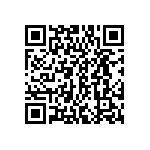 DWM-10-53-S-D-214 QRCode