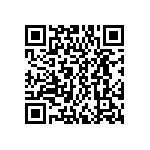 DWM-10-57-G-D-250 QRCode